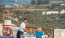 For sale:  shop - Iraklion (crete) (4445-053) | Dom2000.com #26904476