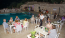 For sale:  shop - Iraklion (crete) (4445-053) | Dom2000.com #26904477