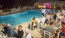 For sale:  shop - Iraklion (crete) (4445-053) | Dom2000.com #26904478