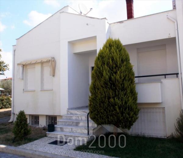 Продам дом - Салоники (5136-053) | Dom2000.com