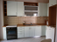 Продам дом - Салоники (5136-053) | Dom2000.com #33115876