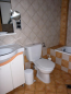 Продам дом - Салоники (5136-053) | Dom2000.com #33115879