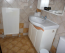 Продам дом - Салоники (5136-053) | Dom2000.com #33115880