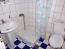 Продам дом - Салоники (5136-053) | Dom2000.com #33115892