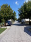 Продам дом - Салоники (5136-053) | Dom2000.com #33115893