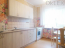Lease 3-room apartment - Автозаводская ул., 25 "Б", Minskiy (6557-053) | Dom2000.com #43397188
