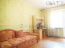 Lease 3-room apartment - Автозаводская ул., 25 "Б", Minskiy (6557-053) | Dom2000.com #43397193