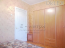 Lease 3-room apartment - Автозаводская ул., 25 "Б", Minskiy (6557-053) | Dom2000.com #43397194