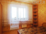 Lease 3-room apartment - Автозаводская ул., 25 "Б", Minskiy (6557-053) | Dom2000.com #43397195