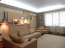 Lease 4-room apartment - Героев Сталинграда пр-т, 4 str., Obolon (6822-053) | Dom2000.com #45252555