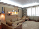 Lease 4-room apartment - Героев Сталинграда пр-т, 4 str., Obolon (6822-053) | Dom2000.com