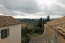 For sale:  home - Kerkyra (Corfu island) (7673-053) | Dom2000.com #51336354