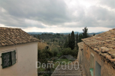 For sale:  home - Kerkyra (Corfu island) (7673-053) | Dom2000.com
