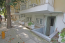 Продам трехкомнатную квартиру - Салоники (7679-053) | Dom2000.com #51378042