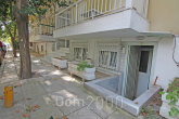 Продам 3-кімнатну квартиру - Thessaloniki (7679-053) | Dom2000.com