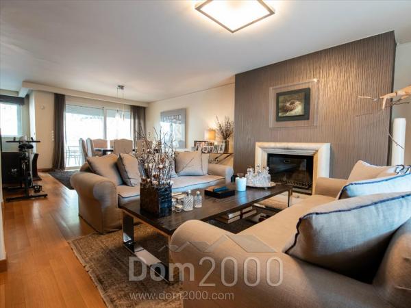 Продам дом - Афины (7876-053) | Dom2000.com