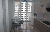 Продам 2-кімнатну квартиру в новобудові - Драгоманова ул., 2 "А", Позняки (8654-053) | Dom2000.com
