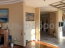 Продам 4-кімнатну квартиру в новобудові - Пирогова ул., 6 "А", Шевченківський (центр) (8668-053) | Dom2000.com #58673759