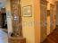 Продам 4-кімнатну квартиру в новобудові - Пирогова ул., 6 "А", Шевченківський (центр) (8668-053) | Dom2000.com #58673770