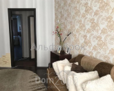 For sale:  2-room apartment - Свято-Покровська (Леніна) вул., 73, Irpin city (8934-053) | Dom2000.com