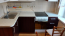 Lease 1-room apartment - Иорданская, 4, Obolonskiy (9178-053) | Dom2000.com #62659146