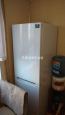 Lease 1-room apartment - Иорданская, 4, Obolonskiy (9178-053) | Dom2000.com #62659148