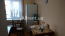 Lease 1-room apartment - Иорданская, 4, Obolonskiy (9178-053) | Dom2000.com #62659149