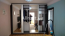 Lease 1-room apartment - Иорданская, 4, Obolonskiy (9178-053) | Dom2000.com #62659150