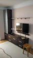 Lease 1-room apartment - Иорданская, 4, Obolonskiy (9178-053) | Dom2000.com #62659151