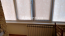 Lease 1-room apartment - Иорданская, 4, Obolonskiy (9178-053) | Dom2000.com #62659152