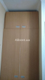Lease 1-room apartment - Иорданская, 4, Obolonskiy (9178-053) | Dom2000.com #62659153