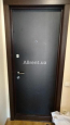 Lease 1-room apartment - Иорданская, 4, Obolonskiy (9178-053) | Dom2000.com #62659154