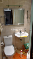Lease 1-room apartment - Иорданская, 4, Obolonskiy (9178-053) | Dom2000.com #62659155