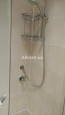 Lease 1-room apartment - Иорданская, 4, Obolonskiy (9178-053) | Dom2000.com #62659156