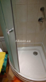 Lease 1-room apartment - Иорданская, 4, Obolonskiy (9178-053) | Dom2000.com #62659157
