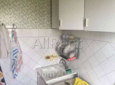 Lease 2-room apartment - Маршала Тимошенко, 2б str., Obolonskiy (9181-053) | Dom2000.com