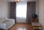 Lease 1-room apartment - Белицкая, 18, Podilskiy (9182-053) | Dom2000.com #62701411