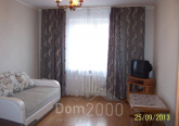 Lease 1-room apartment - Белицкая, 18, Podilskiy (9182-053) | Dom2000.com