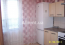 Lease 1-room apartment - Белицкая, 18, Podilskiy (9182-053) | Dom2000.com #62701413