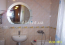 Lease 1-room apartment - Белицкая, 18, Podilskiy (9182-053) | Dom2000.com #62701414