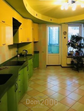Lease 4-room apartment in the new building - Ломоносова, 54, Golosiyivskiy (9184-053) | Dom2000.com
