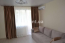 Lease 2-room apartment - Оболонская, 25, Podilskiy (9185-053) | Dom2000.com #62734305