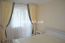 Lease 2-room apartment - Оболонская, 25, Podilskiy (9185-053) | Dom2000.com #62734307