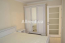Lease 2-room apartment - Оболонская, 25, Podilskiy (9185-053) | Dom2000.com #62734308