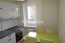 Lease 2-room apartment - Оболонская, 25, Podilskiy (9185-053) | Dom2000.com #62734311