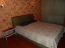 Lease 3-room apartment - Лобановского Валерия проспект, 126 str., Golosiyivskiy (9186-053) | Dom2000.com #62746553