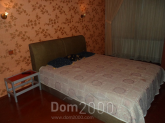 Lease 3-room apartment - Лобановского Валерия проспект, 126 str., Golosiyivskiy (9186-053) | Dom2000.com
