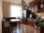 Lease 3-room apartment - Северная, 6, Obolonskiy (9187-053) | Dom2000.com #62758619