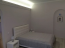 Lease 2-room apartment in the new building - Сечевых Стрельцов, 52а str., Shevchenkivskiy (9196-053) | Dom2000.com #62833954