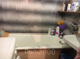 For sale:  2-room apartment - Торская улица, 50д str., Slov'yansk city (9657-053) | Dom2000.com